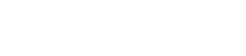 JA愛知厚生連 稲沢厚生病院 院長 伊藤浩一